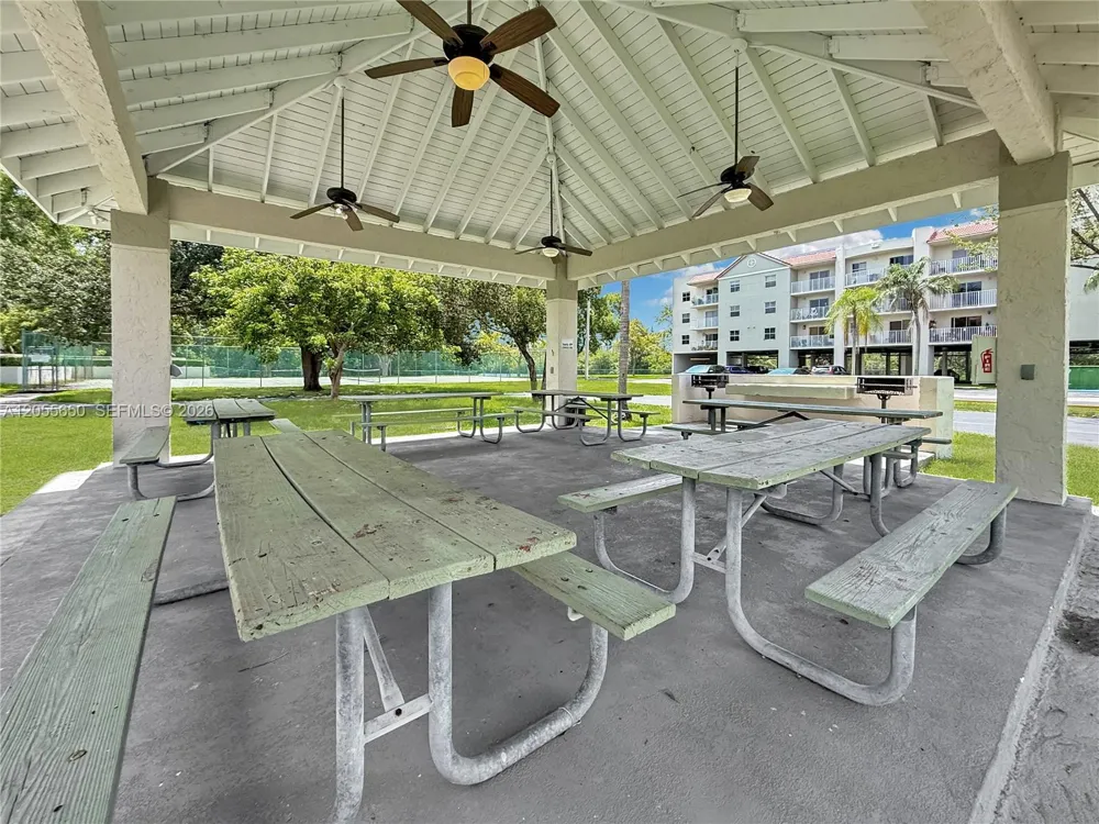 8260 SW 210th St #309 Cutler Bay, FL 33189
