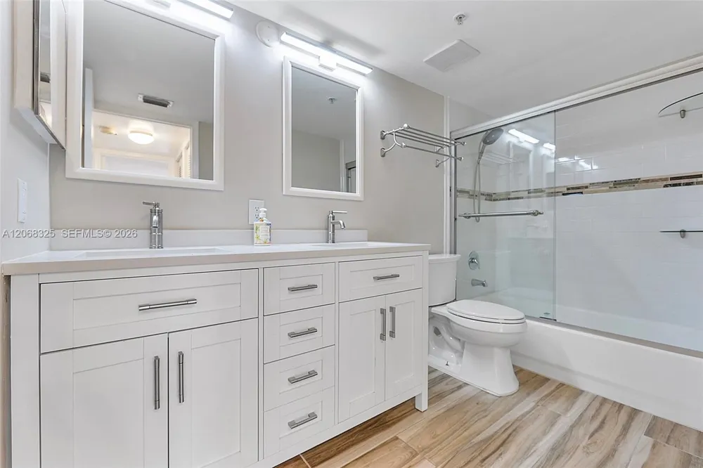 1450 SE 3rd Ave #201 Dania Beach, FL 33004