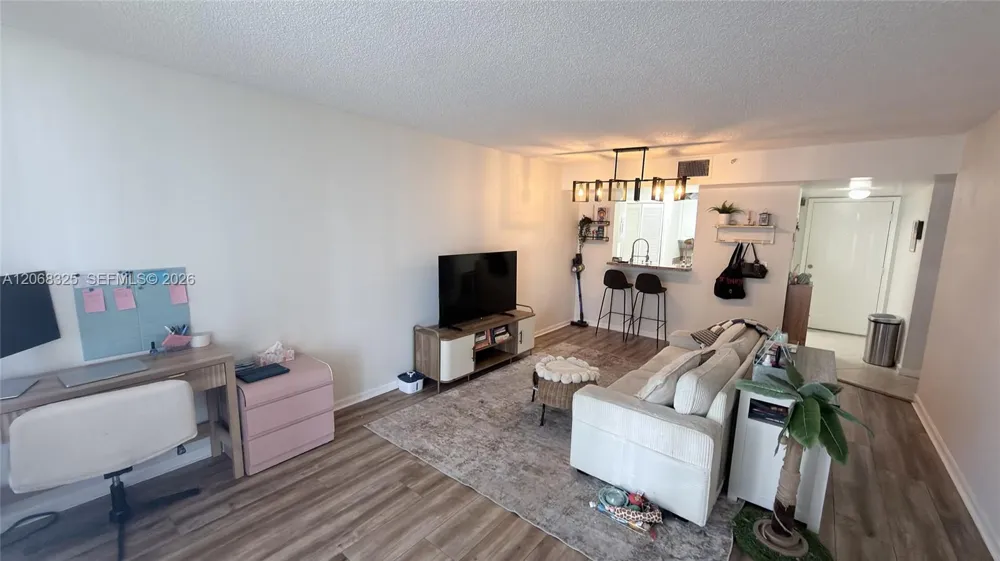 1450 SE 3rd Ave #201 Dania Beach, FL 33004