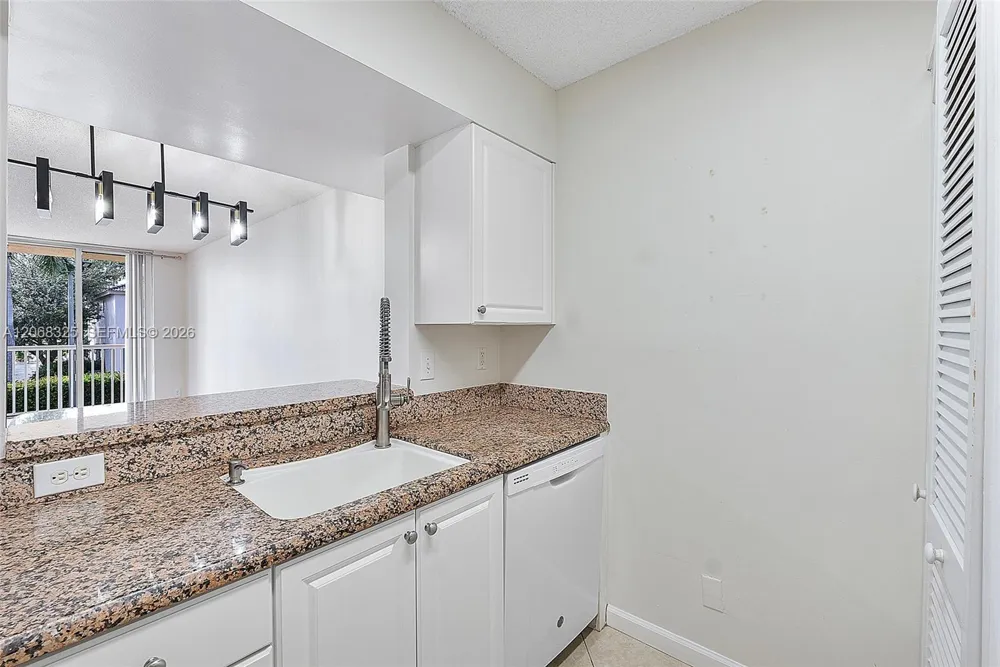 1450 SE 3rd Ave #201 Dania Beach, FL 33004