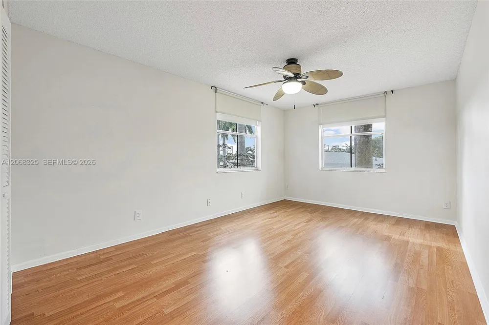 1450 SE 3rd Ave #201 Dania Beach, FL 33004