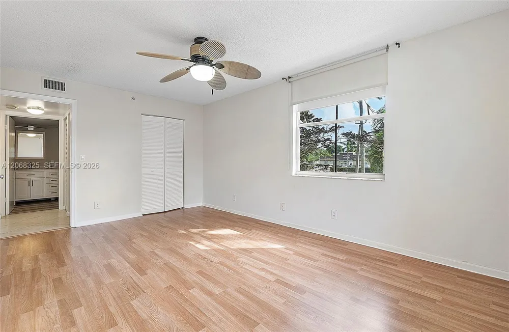 1450 SE 3rd Ave #201 Dania Beach, FL 33004