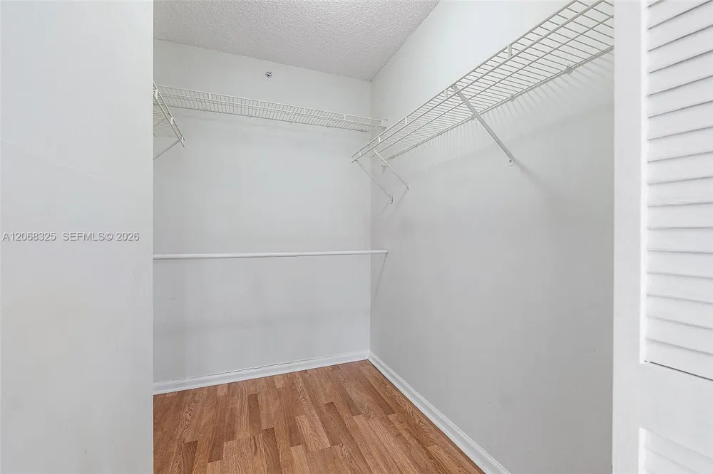 1450 SE 3rd Ave #201 Dania Beach, FL 33004