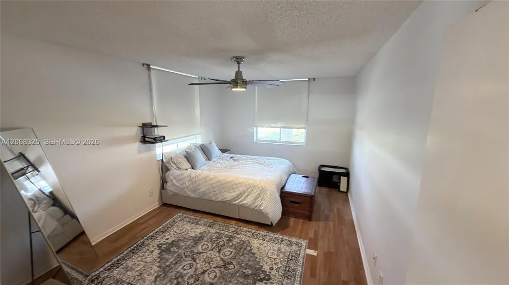1450 SE 3rd Ave #201 Dania Beach, FL 33004