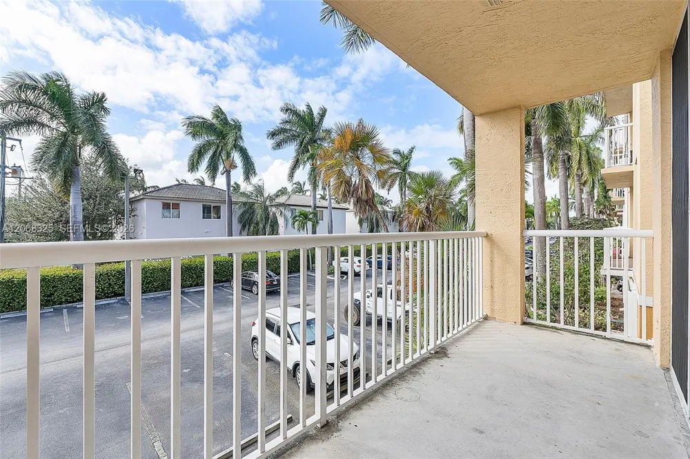 1450 SE 3rd Ave #201 Dania Beach, FL 33004