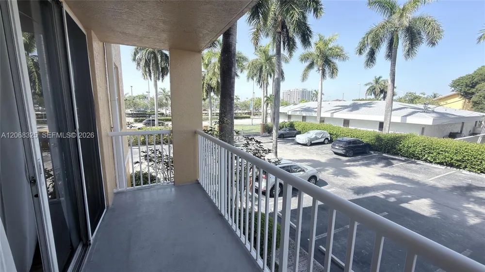 1450 SE 3rd Ave #201 Dania Beach, FL 33004