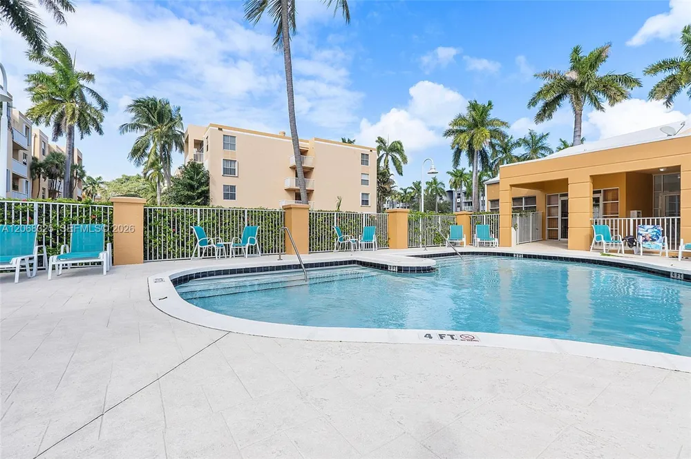 1450 SE 3rd Ave #201 Dania Beach, FL 33004