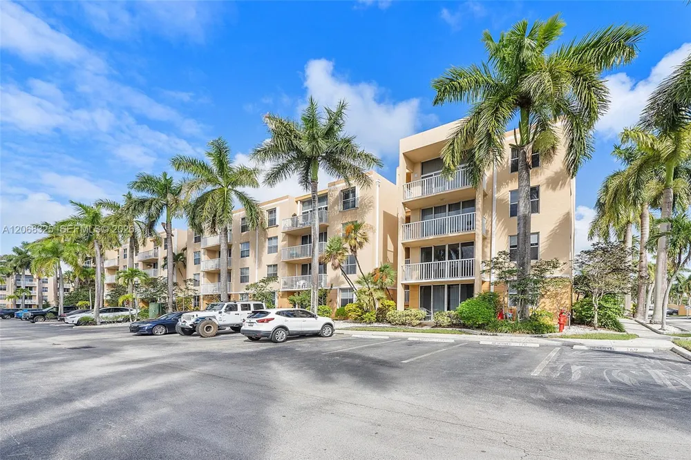 1450 SE 3rd Ave #201 Dania Beach, FL 33004