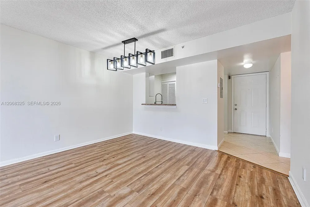 1450 SE 3rd Ave #201 Dania Beach, FL 33004