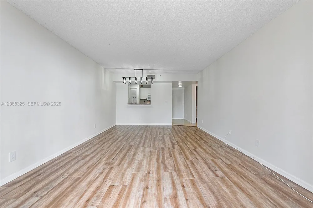 1450 SE 3rd Ave #201 Dania Beach, FL 33004