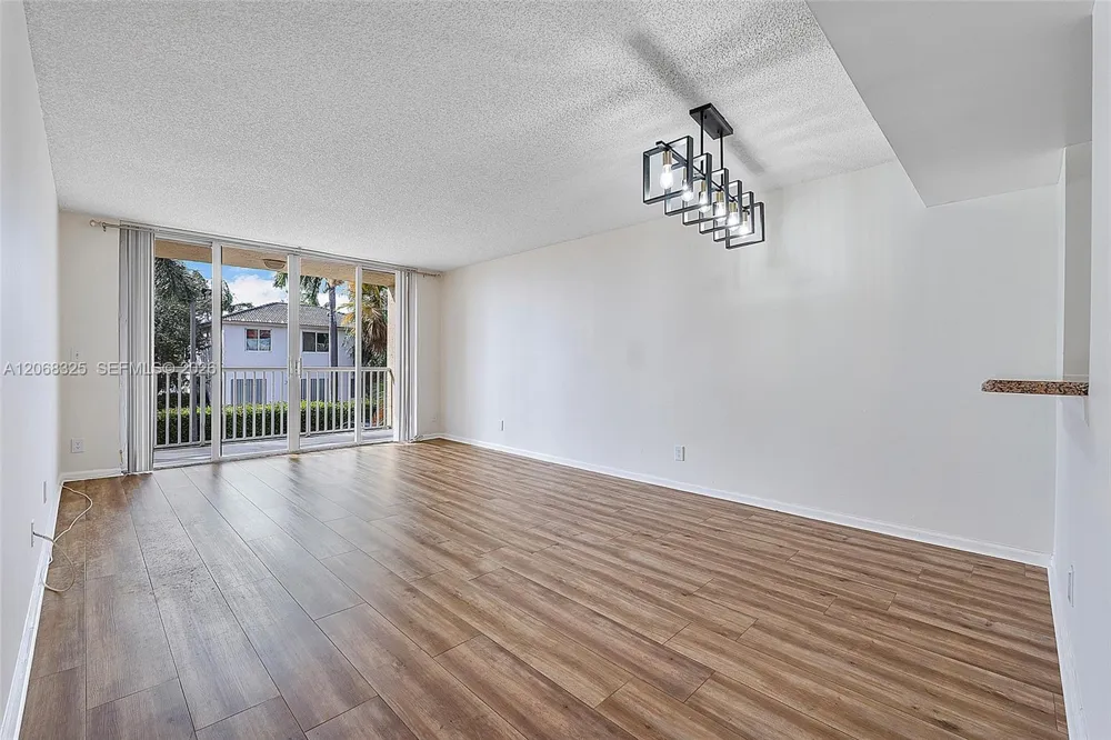 1450 SE 3rd Ave #201 Dania Beach, FL 33004