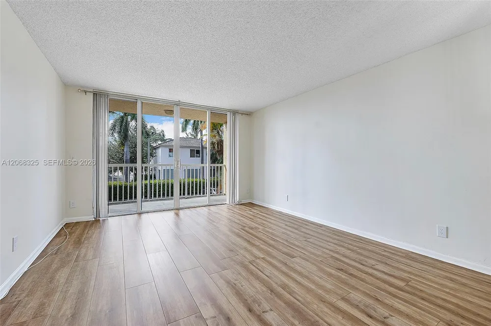 1450 SE 3rd Ave #201 Dania Beach, FL 33004