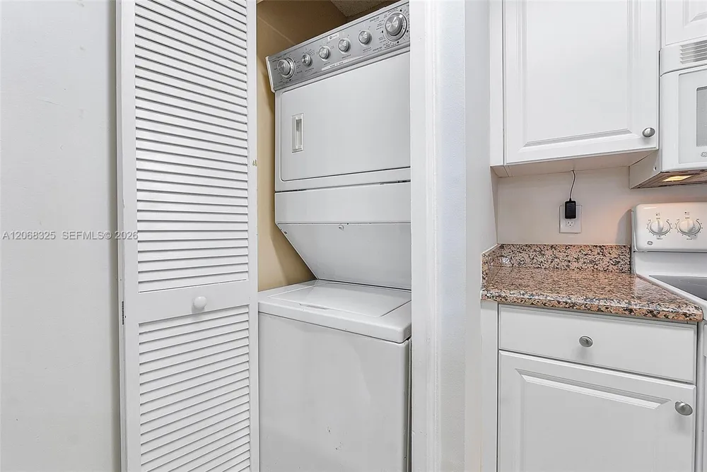 1450 SE 3rd Ave #201 Dania Beach, FL 33004