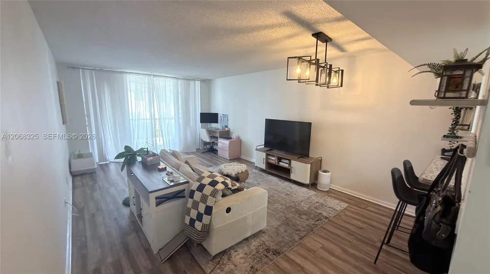 1450 SE 3rd Ave #201 Dania Beach, FL 33004