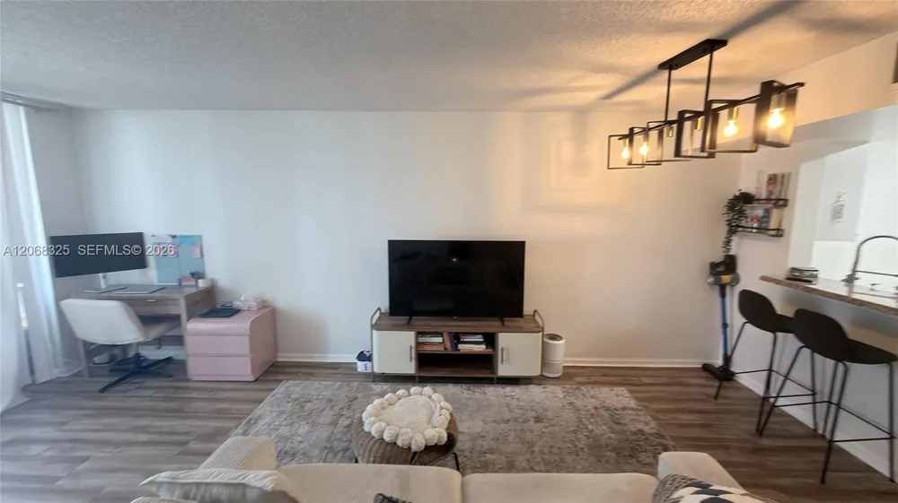 1450 SE 3rd Ave #201 Dania Beach, FL 33004