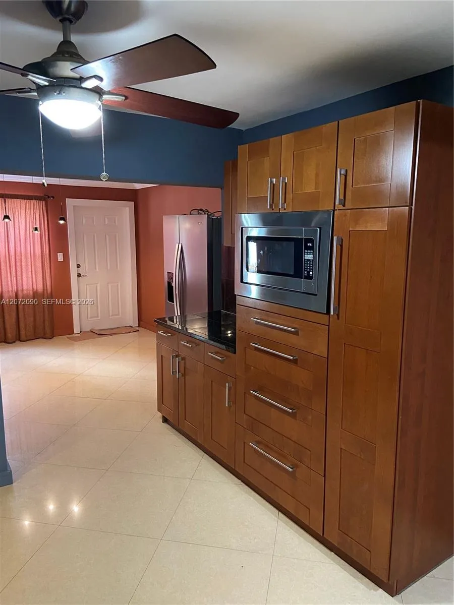 6404 SW 23rd St #1 Miramar, FL 33023