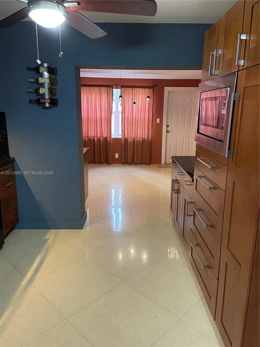6404 SW 23rd St #1 Miramar, FL 33023