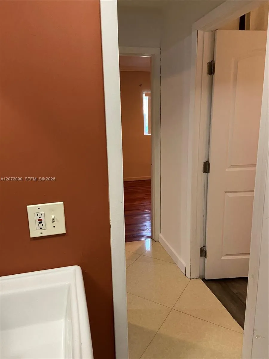 6404 SW 23rd St #1 Miramar, FL 33023