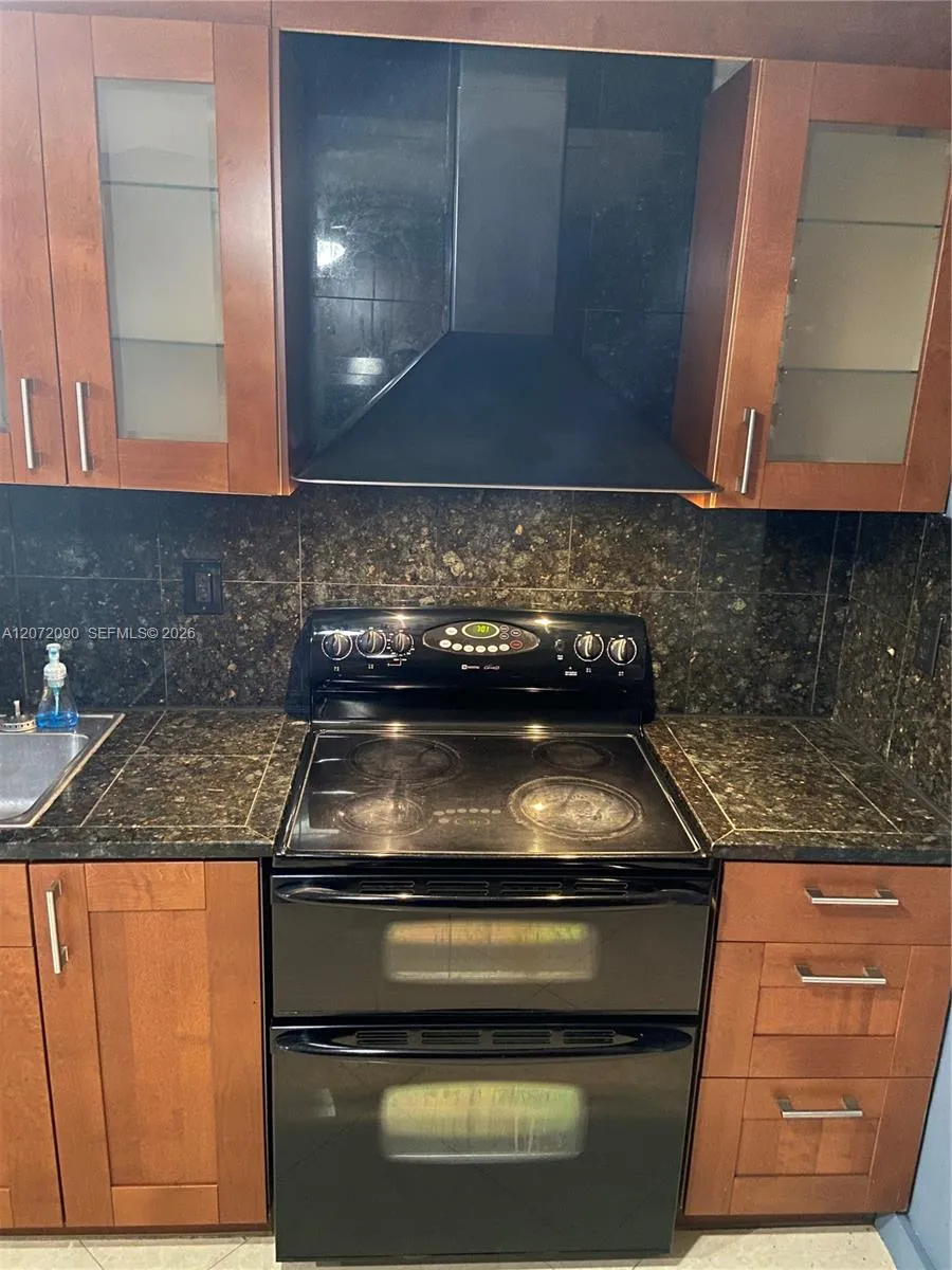 6404 SW 23rd St #1 Miramar, FL 33023