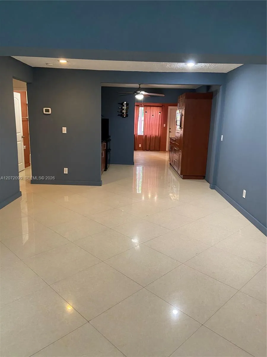 6404 SW 23rd St #1 Miramar, FL 33023