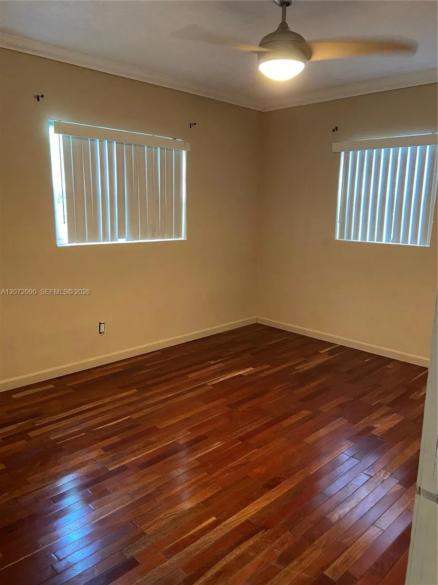6404 SW 23rd St #1 Miramar, FL 33023