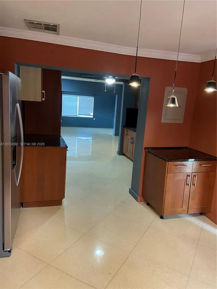 6404 SW 23rd St #1 Miramar, FL 33023