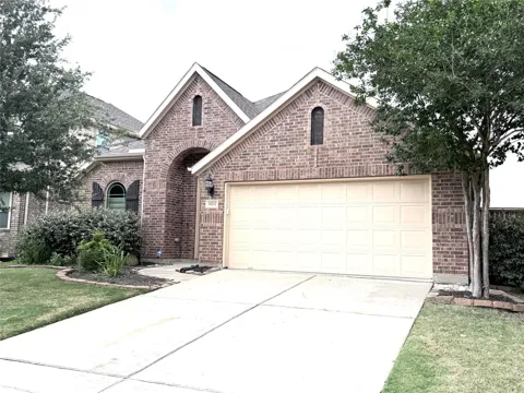 19702 Indigo Bush Drive