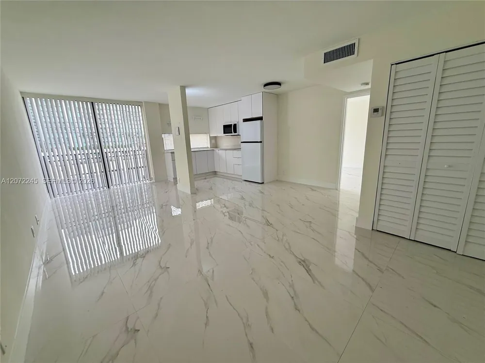 16909 Bay Rd #817 Sunny Isles Beach, FL 33160