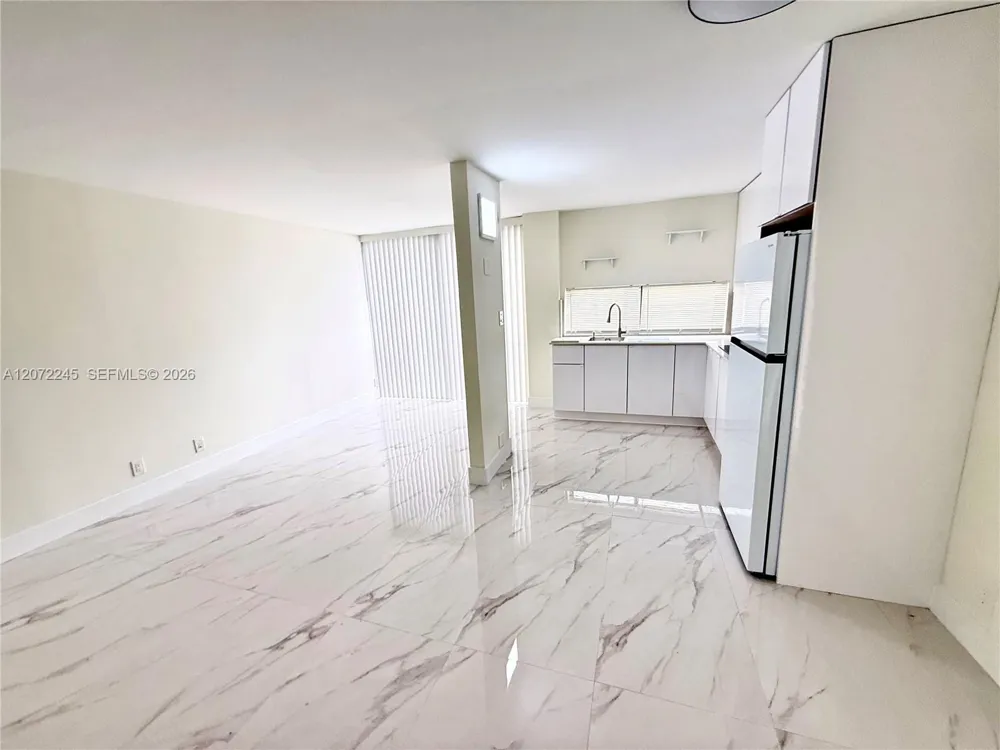 16909 Bay Rd #817 Sunny Isles Beach, FL 33160