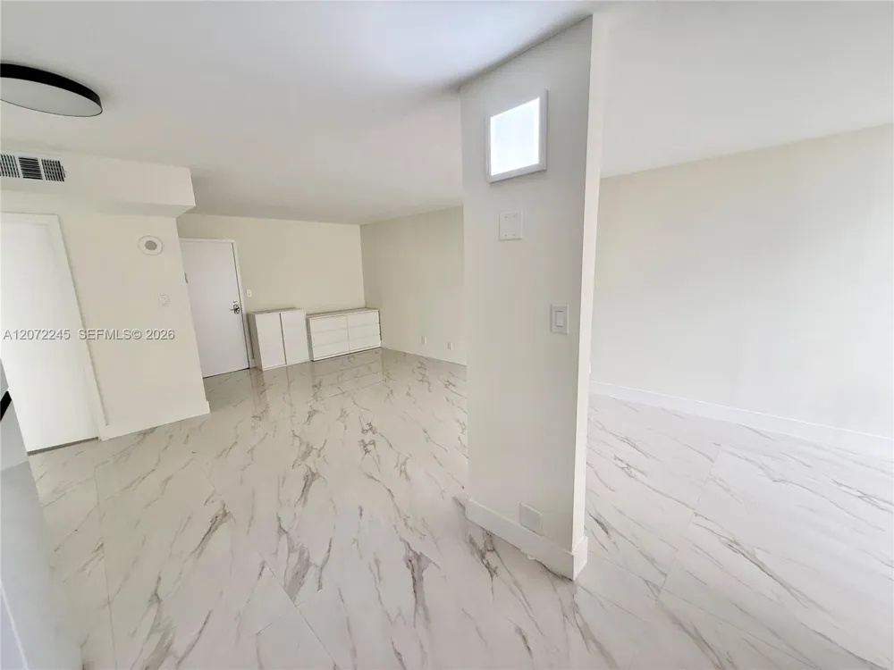 16909 Bay Rd #817 Sunny Isles Beach, FL 33160