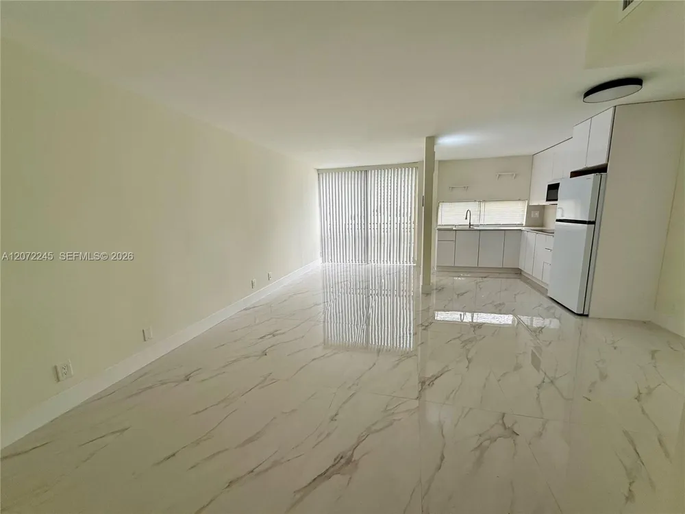 16909 Bay Rd #817 Sunny Isles Beach, FL 33160