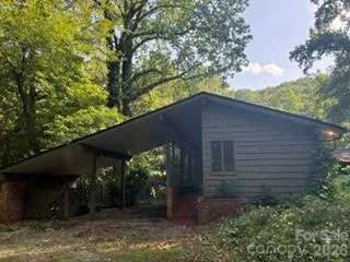 103 Brookwood Drive Tryon, NC 28782