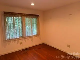 103 Brookwood Drive Tryon, NC 28782