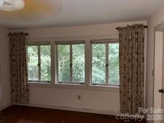 103 Brookwood Drive Tryon, NC 28782