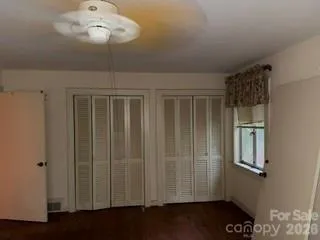 103 Brookwood Drive Tryon, NC 28782