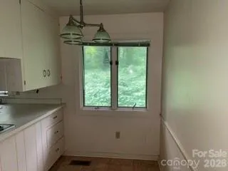 103 Brookwood Drive Tryon, NC 28782