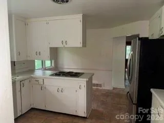 103 Brookwood Drive Tryon, NC 28782
