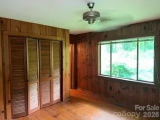 103 Brookwood Drive Tryon, NC 28782