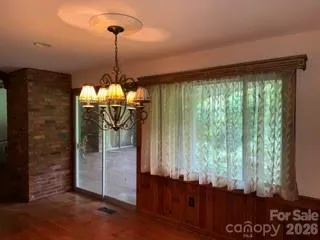103 Brookwood Drive Tryon, NC 28782
