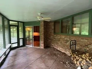 103 Brookwood Drive Tryon, NC 28782