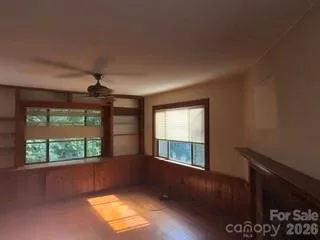 103 Brookwood Drive Tryon, NC 28782
