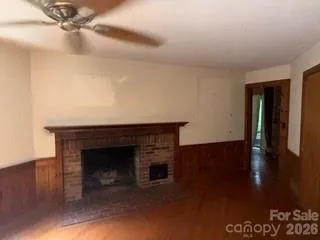 103 Brookwood Drive Tryon, NC 28782