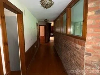 103 Brookwood Drive Tryon, NC 28782