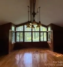 103 Brookwood Drive Tryon, NC 28782