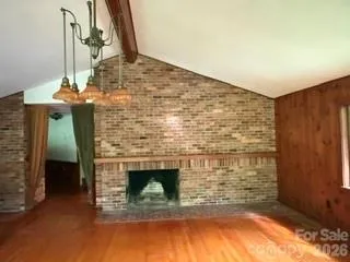 103 Brookwood Drive Tryon, NC 28782