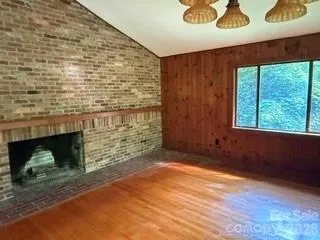103 Brookwood Drive Tryon, NC 28782