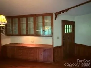 103 Brookwood Drive Tryon, NC 28782