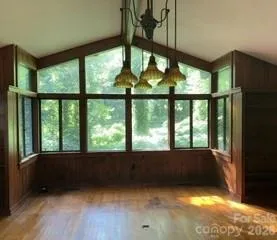103 Brookwood Drive Tryon, NC 28782