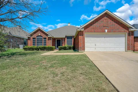 117 Fort Edward Drive