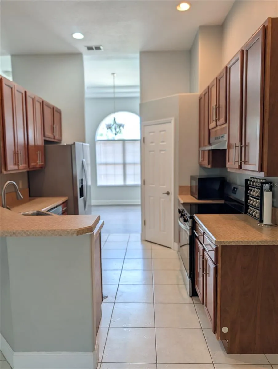 36 ROLLING SANDS DRIVE Palm Coast, FL 32164